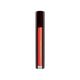 Colorbar Kiss Proof-Dpg Liquid Lipstick Dpg016 6.5 Ml - Liquid Lipsticks