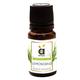 Anveya Lemongrass Essential Oil 15 ml - Essential Oils
