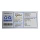 TOTS Soap 75gm - Dry Skin-Emo