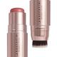 Anastasia Beverly hills Stick Blush - Bubblegum 8.0 gm - Blushes