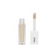 OFRA Eye Gel Primer 3.5 ml - Eyeshadow, Bases & Primers