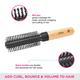 Vega Foot File (PD - 06N) 53 gm - Manicure & Pedicure Kits