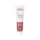 Insight Cosmetics Super Stay Cream Blush - Nut Jelly 10 gm - Blushes