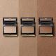 Kevyn Aucoin Beauty The Sculpting Powder- Medium 4 gm - Contour