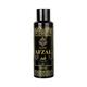 AFZAL PERFUME DEO-CAN-AFZAL-NOOR-FG 200 ml - Deodorants/Roll-Ons