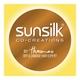 Sunsilk Nourishing Soft & Smooth Shampoo 180 ml - Shampoos