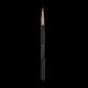 Proarte Ae-31 Ease Liner Brush Black 1's - Face Brush