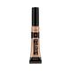 PAC Take Cover Concealer 11 Birthday Suit 6.8 gm - Concealer