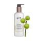 Minus 417 Re Define Gentle Nourishing Milk Cleanser 350 ml - Scrubs & Exfoliants