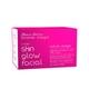 Aroma Magic Skin Glow Facial Kit 200 gm - Facial Kits