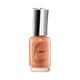 Rome Gold Fish Effects Pro Nail Enamel 8 ml - Nail Polish