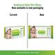 BodyGuard Premium Baby Wet Wipes with Aloe Vera Extract (Pack of 2 x 72's) - Diapers & Wipes