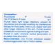 FLUMET Antifungal Powder 75gm - Fungal Infections-Taa