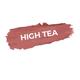 Plume Plush Matte Lipstick High Tea 5 gm - Lipsticks