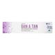BAN A TAN DEPIGMENTING Cream 50g - Hyperpigmentation-Ota