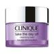 CLINIQUE Take the Day Off Cleansing Balm 30 ml - Make Up Removers