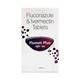 Flumet Plus Tablet 1'S - Fungal Infections-Anf