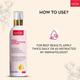 Kozicare Plus Skin Lightening Cream 60 ml - Face Creams