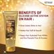 Streax Glossy Serum Shine Conditioner 1's - Conditioners