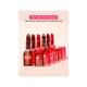 Swiss Beauty Tint Me On Lip Balm, Shade - Pink Macaroon 3.5 gm - Lip Balms