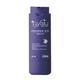HYALU Serum 30ml - Dry Skin-Emo