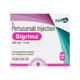 SIGRIMA Injection 14ml - Cancer Oncology-Cyt