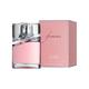 Hugo Boss Femme Eau De Parfum 75 ml - Women Perfumes (Edt/Edp)