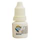 MOXITOBRA Eye Drops 5ml - Eye Infections-Eaa