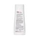 Sebamed Anti Hairloss Shampoo 200 ml - Shampoos