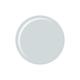 Sery Colorflirt Nail Paint Sea Bed (AO19)10ml - Nail Polish