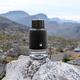 Montblanc Explorer EDP 60 ml - Men Perfumes (Edt/Edp)