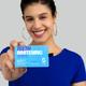 Bonayu Teeth Whitening Strips 50G 14's - Mouthwash