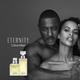 Calvin Klein Eternity Edp M Edp 50 ml - Men Perfumes (Edt/Edp)