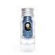 I AM EYECONIC FINE GLITTER ICE SLAY 4 gm - Eyeshadow, Bases & Primers