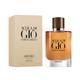 Giorgio Armani Acqua Di Gio Absolu Eau De Parfum 75 ml - Men Perfumes (Edt/Edp)