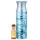 Ajmal Mukhallat Raaqi Concentrated Perfume Oil Floral Fruity And Avid Homme Deodorant Aquatic Woody Fragrance 210 ml - Perfumes (Edt/Edp)