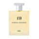 AND EterlR & EtherlD EDP Pack of 2 100 ml - Women Perfumes (Edt/Edp)