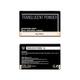 PAC Translucent Powder Controls Shine Prevents Flashbacks Lightweight - 06 10 g - Loose Powder