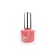 Deborah Milano Gel Effect - 107 Litchi Juice Nail Polish 8.5 ml - Nail Polish
