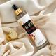 Liu Jo Divine Poppy Fragrance Mist 200 ml - Body Mist/Spray