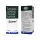 Zylopred Ophthalmic Suspension 5ml - Eye Infections-Eaa
