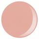 Faces Canada Hi Shine Nail Enamel Pale Rose 230 9 Ml - Nail Polish
