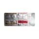 TRITONIB 10 Tablet 10's - Rheumatoid Arthritis-Dis