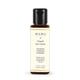 Kama Ayurveda Bringadi Hair Cleanser 50 ml - Shampoos