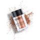 Insight Multi-Use Loose Eyeshadow - Tuscany 12 7gm - Eyeshadow, Bases & Primers