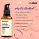 Inatur Collagen Anti Aging Express Lifting Face Serum 30 ml - Face Serum