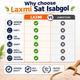 Laxmi Brand Sat-Isabgol Powder 400 g - Speciality Medicines