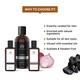 The Man Company Anti Hair fall Combo (TMC-WEB-2045) 1's - Shampoos