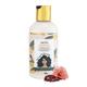 Skivia Volumising Hair Conditioner Aloe Vera & Lavender Oil 200 ml - Conditioners