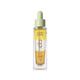 Pixi +C Vit Priming Oil Inbetween 30 ml - Primer